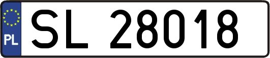 SL28018