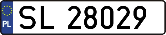 SL28029