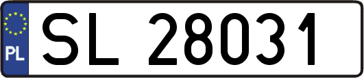 SL28031
