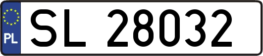 SL28032