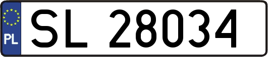 SL28034