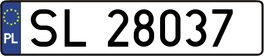 SL28037