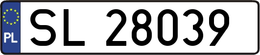 SL28039