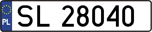 SL28040