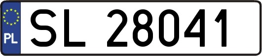 SL28041