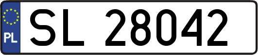 SL28042