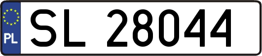 SL28044