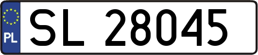 SL28045