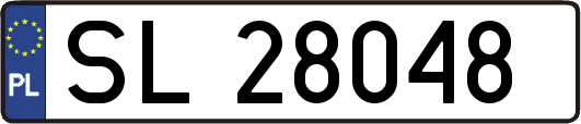 SL28048