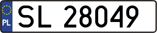 SL28049