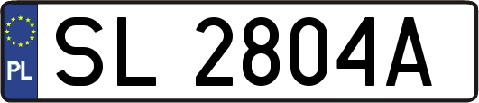 SL2804A