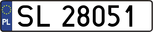 SL28051