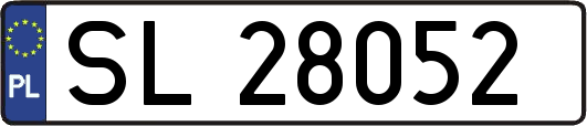 SL28052