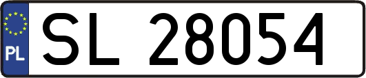 SL28054