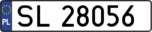 SL28056