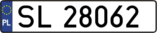 SL28062