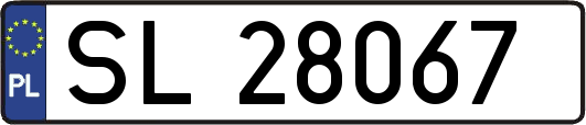 SL28067