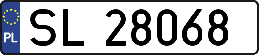 SL28068