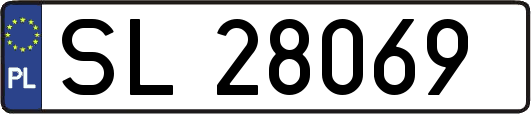 SL28069