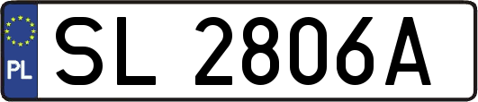 SL2806A
