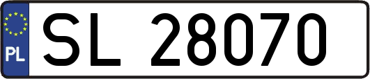 SL28070