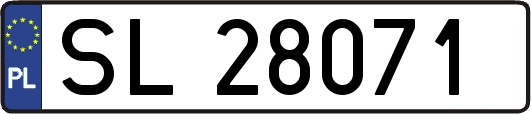 SL28071