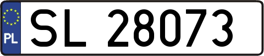 SL28073