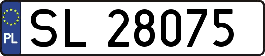 SL28075