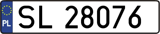 SL28076