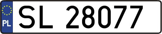 SL28077