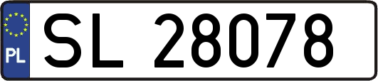 SL28078