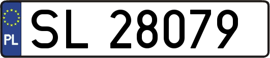 SL28079