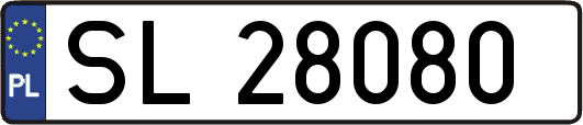 SL28080