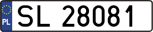 SL28081