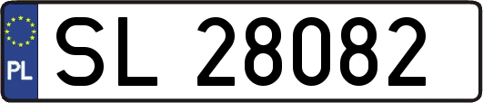 SL28082