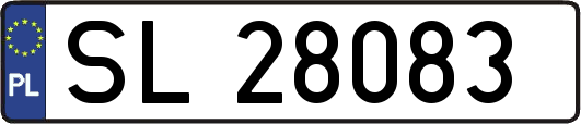 SL28083