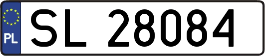 SL28084