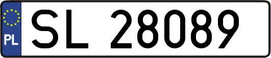SL28089