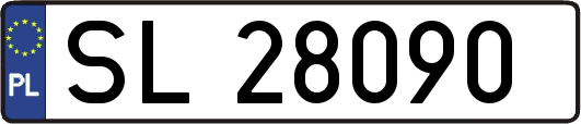 SL28090