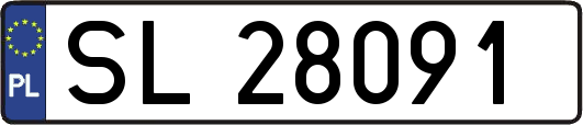 SL28091