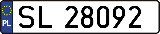 SL28092