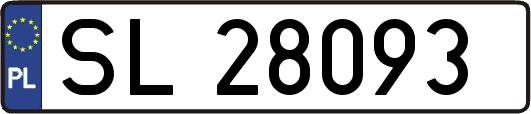 SL28093