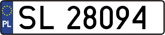 SL28094