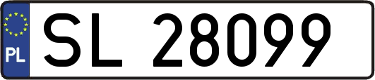 SL28099