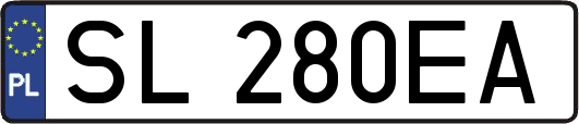 SL280EA
