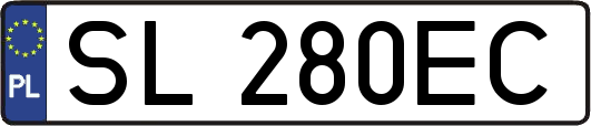 SL280EC
