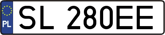 SL280EE