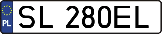 SL280EL