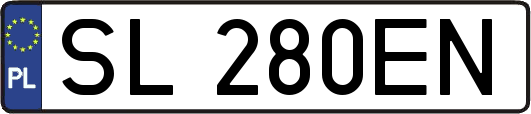 SL280EN