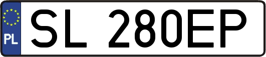 SL280EP